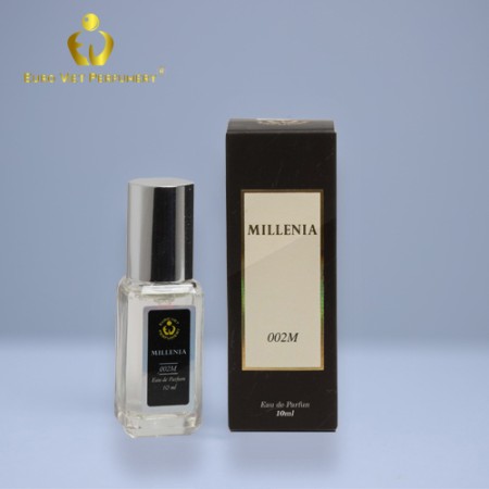 NƯỚC HOA  MILLENIA 002M