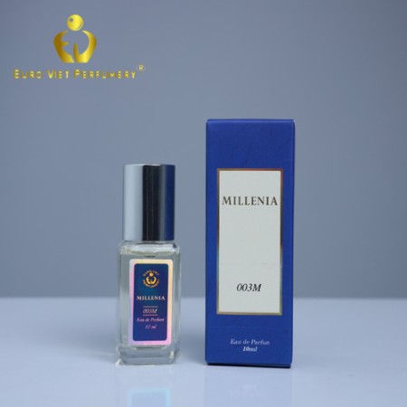 NƯỚC HOA  MILLENIA 003M