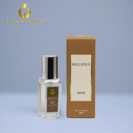 NƯỚC HOA  MILLENIA 004M