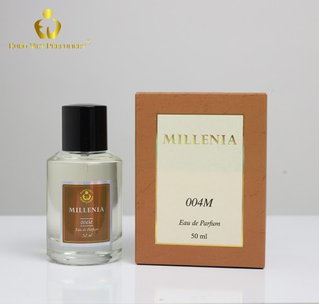 NƯỚC HOA  MILLENIA 004M